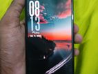 Xiaomi Poco M3 (Used)