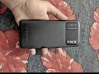 Xiaomi Poco M3 (Used)