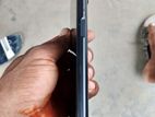 Xiaomi Poco M3 . (Used)