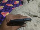 Xiaomi Poco M3 . (Used)