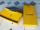 Xiaomi Poco M3 . (Used)