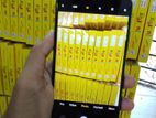 Xiaomi Poco M3 . (Used)