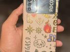 Xiaomi Poco M3 . (Used)