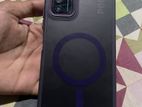Xiaomi Poco M3 . (Used)