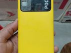 Xiaomi Poco M3 (Used)
