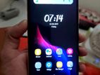 Xiaomi Poco M3 . (Used)