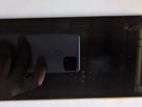 Xiaomi Poco M3 4/64 (Used)