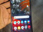 Xiaomi Poco M3 (Used)