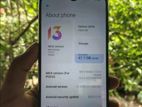 Xiaomi Poco M3 (Used)