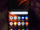 Xiaomi Poco M3 (Used)