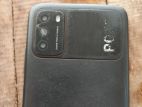 Xiaomi Poco M3 (Used)