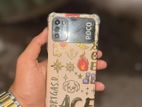 Xiaomi Poco M3 (Used)