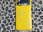 Xiaomi Poco M3 . (Used)