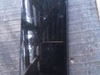 Xiaomi Poco M3 (Used)