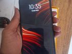 Xiaomi Poco M3 (Used)