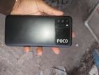 Xiaomi Poco M3 . (Used)