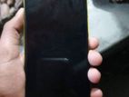 Xiaomi Poco M3 mobile (Used)