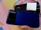 Xiaomi Poco M3 (Used)