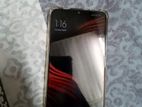 Xiaomi Poco M3 (Used)