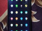 Xiaomi Poco M3 . (Used)