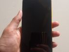 Xiaomi Poco M3 (Used)