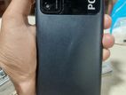 Xiaomi Poco M3 (Used)