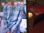 Xiaomi Poco M3 (Used)