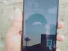 Xiaomi Poco M3 (Used)