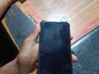 Xiaomi Poco M3 (Used)