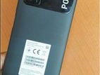 Xiaomi Poco M3 (Used)