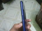 Xiaomi Poco M3 (Used)