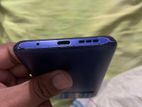 Xiaomi Poco M3 (Used)