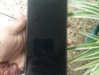 Xiaomi Poco M3 (Used)
