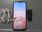 Xiaomi Poco M3 . (Used)