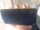 Xiaomi Poco M3 (Used)