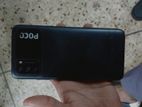 Xiaomi Poco M3 (Used)