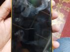 Xiaomi Poco M3 (Used)