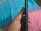Xiaomi Poco M3 (Used)