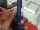 Xiaomi Poco M3 (Used)