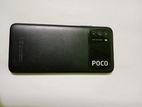 Xiaomi Poco M3 (Used)