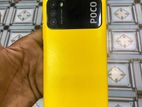 Xiaomi Poco M3 (Used)