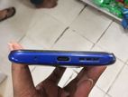 Xiaomi Poco M3 (Used)