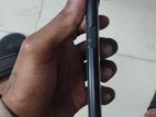 Xiaomi Poco M3 (Used)