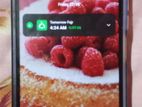 Xiaomi Poco M3 (Used)