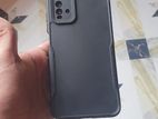 Xiaomi Poco M3 (Used)