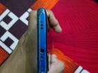Xiaomi Poco M3 (Used)