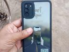 Xiaomi Poco M3 (Used)