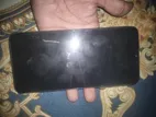 Xiaomi Poco M3 . (Used)