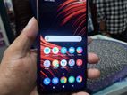 Xiaomi Poco M3 . (Used)