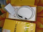 Xiaomi Poco M3 (Used)